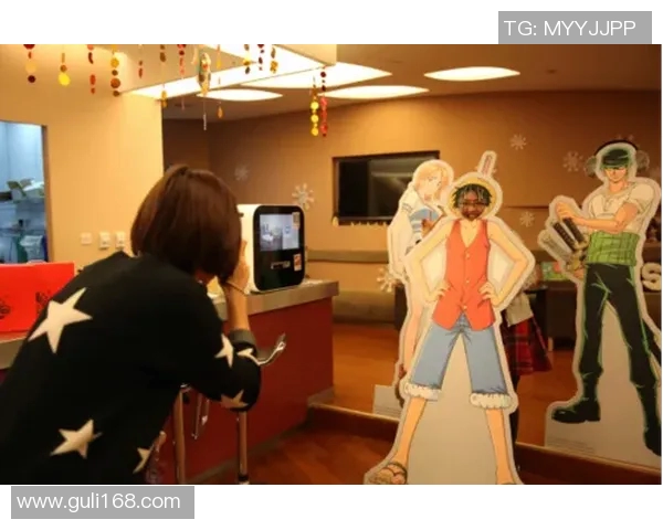 足球明星手办购买指南推荐最全渠道和平台分享