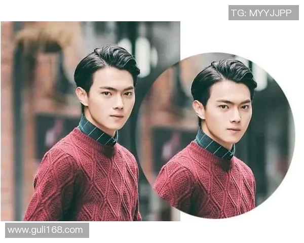 足球明星背头造型大赏展现个性魅力与时尚风范