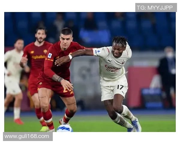 姓苏的足球明星有哪些值得关注的球员及他们的成就和影响力分析