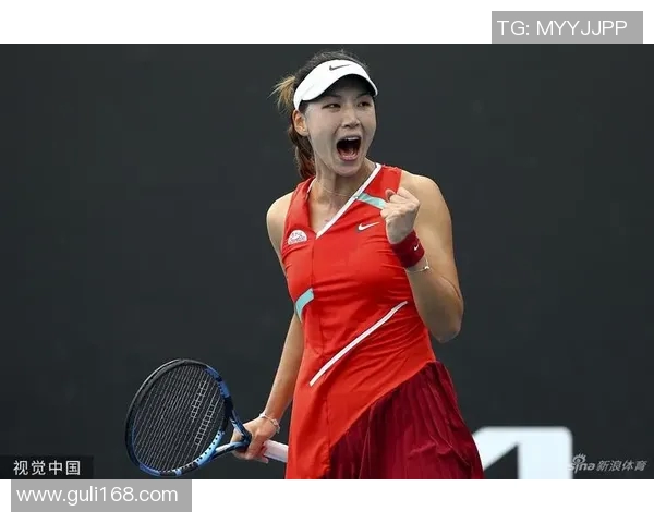 广州网球队在大满贯赛事中的耐力表现分析与点评