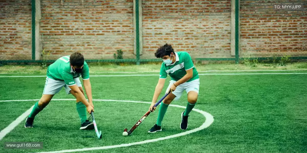 装备你的热爱，从专业到个性，应有尽有！🛒💪